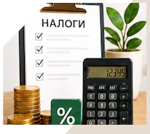 Услуги Профессиональное бухгалтерское обслуживание в Дальнереченске